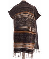 274059 Pulls et gilets MORGAN Occasion Vêtement occasion seconde main