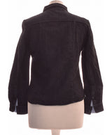274060 Chemises et blouses KOOKAI Occasion Vêtement occasion seconde main