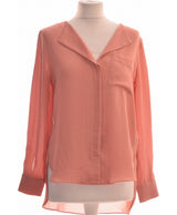 274061 Chemises et blouses MANGO Occasion Once Again Friperie en ligne