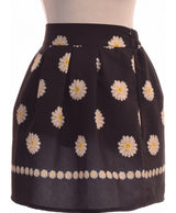 274062 Jupes MOLLY BRACKEN Occasion Once Again Friperie en ligne