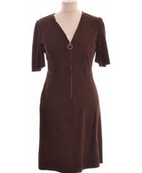274063 Robes MANGO Occasion Once Again Friperie en ligne