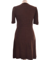 274063 Robes MANGO Occasion Vêtement occasion seconde main