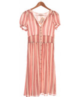 274064 Robes NAF NAF Occasion Once Again Friperie en ligne