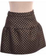 274066 Jupes KOOKAI Occasion Once Again Friperie en ligne