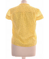 274067 Chemises et blouses KOOKAI Occasion Vêtement occasion seconde main