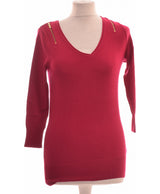 274070 Pulls et gilets MORGAN Occasion Once Again Friperie en ligne