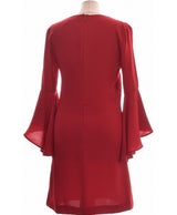 274072 Robes MANGO Occasion Vêtement occasion seconde main