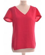 274073 Tops et t-shirts CAMAIEU Occasion Once Again Friperie en ligne