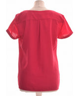 274073 Tops et t-shirts CAMAIEU Occasion Vêtement occasion seconde main