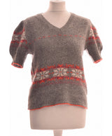 274074 Tops et t-shirts KOOKAI Occasion Once Again Friperie en ligne
