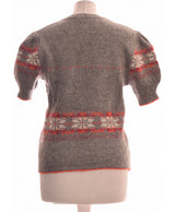 274074 Tops et t-shirts KOOKAI Occasion Vêtement occasion seconde main