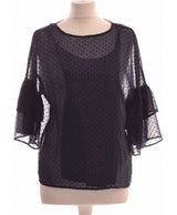 274075 Tops et t-shirts VERO MODA Occasion Once Again Friperie en ligne