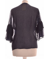 274075 Tops et t-shirts VERO MODA Occasion Vêtement occasion seconde main