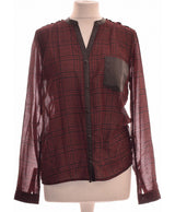 274076 Chemises et blouses KOOKAI Occasion Once Again Friperie en ligne