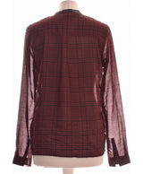 274076 Chemises et blouses KOOKAI Occasion Vêtement occasion seconde main