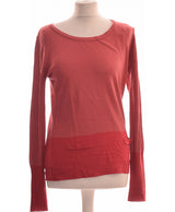 274079 Pulls et gilets CAMAIEU Occasion Once Again Friperie en ligne