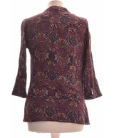 274080 Chemises et blouses CAMAIEU Occasion Vêtement occasion seconde main