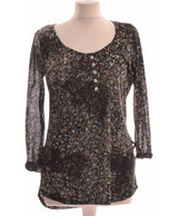 274082 Tops et t-shirts CAMAIEU Occasion Once Again Friperie en ligne