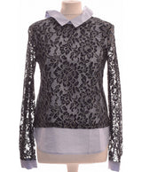 274083 Tops et t-shirts VERO MODA Occasion Once Again Friperie en ligne