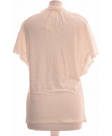 274085 Tops et t-shirts ANNE WEYBURN Occasion Vêtement occasion seconde main