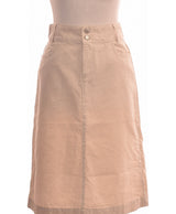 274086 Jupes OBER Occasion Once Again Friperie en ligne