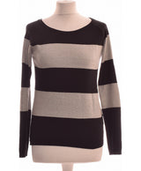 274087 Pulls et gilets GRAIN DE MALICE Occasion Once Again Friperie en ligne