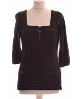 274088 Tops et t-shirts CACHE CACHE Occasion Once Again Friperie en ligne
