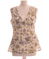 274089 Tops et t-shirts BENSIMON Occasion Once Again Friperie en ligne
