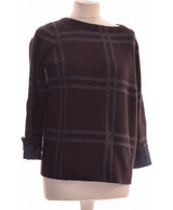 274092 Pulls et gilets BREAL Occasion Once Again Friperie en ligne