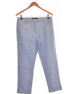 274094 Pantalons et pantacourts BURTON Occasion Once Again Friperie en ligne