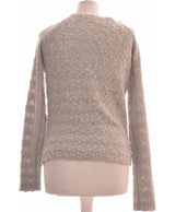 274097 Pulls et gilets CACHE CACHE Occasion Vêtement occasion seconde main