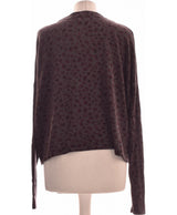 274098 Pulls et gilets SOFT GREY Occasion Vêtement occasion seconde main
