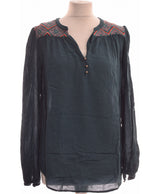 274099 Tops et t-shirts PROMOD Occasion Once Again Friperie en ligne
