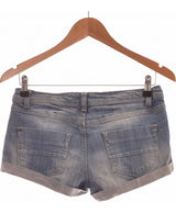 274101 Shorts et bermudas PIMKIE Occasion Vêtement occasion seconde main