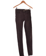 274102 Jeans ESMARA Occasion Once Again Friperie en ligne