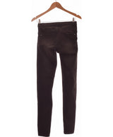 274102 Jeans ESMARA Occasion Vêtement occasion seconde main