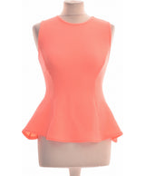 274103 Tops et t-shirts ATMOSPHERE Occasion Once Again Friperie en ligne