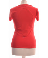 274104 Tops et t-shirts ADIDAS Occasion Vêtement occasion seconde main