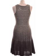 274105 Robes DESIGUAL Occasion Vêtement occasion seconde main