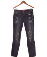 274106 Jeans GUESS Occasion Once Again Friperie en ligne