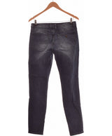 274106 Jeans GUESS Occasion Vêtement occasion seconde main