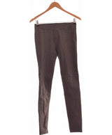 274107 Pantalons et pantacourts H&M Occasion Once Again Friperie en ligne