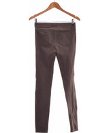 274107 Pantalons et pantacourts H&M Occasion Vêtement occasion seconde main