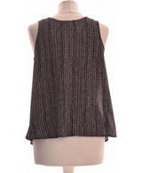 274108 Tops et t-shirts ATMOSPHERE Occasion Vêtement occasion seconde main