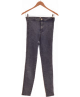 274109 Jeans PULL AND BEAR Occasion Once Again Friperie en ligne