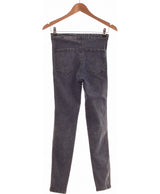 274109 Jeans PULL AND BEAR Occasion Vêtement occasion seconde main