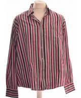 274112 Chemises et blouses T-TRAXX Occasion Once Again Friperie en ligne