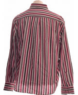 274112 Chemises et blouses T-TRAXX Occasion Vêtement occasion seconde main