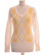 274114 Pulls et gilets H&M Occasion Once Again Friperie en ligne