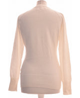 274114 Pulls et gilets H&M Occasion Vêtement occasion seconde main